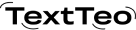 TextTeo logo
